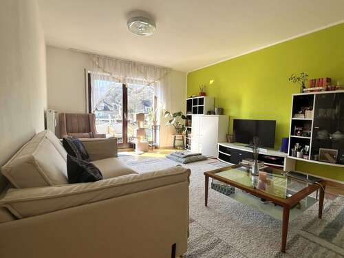 Foto - Wohnung zum Kaufen in Remagen 179.000,00 € 58 m²