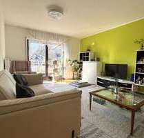 Wohnung zum Kaufen in Remagen 179.000,00 € 58 m²