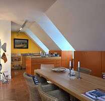 Wohnung zum Kaufen in Börgerende 229.990,00 € 55.67 m²