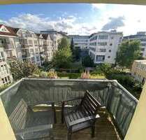 Wohnung zum Mieten in Rostock 686,00 € 49 m²