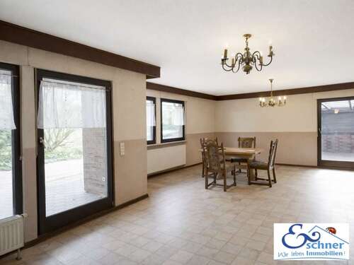 Foto - Haus zum Kaufen in Rüsselsheim 598.500,00 € 182 m²