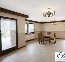 Haus zum Kaufen in Rüsselsheim 598.500,00 € 182 m²