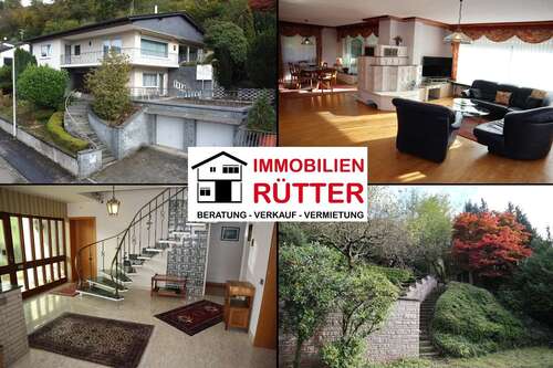 Foto - Haus zum Kaufen in Bad Ems 465.000,00 € 201 m²