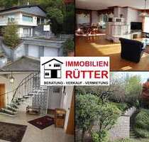 Haus zum Kaufen in Bad Ems 465.000,00 € 201 m²