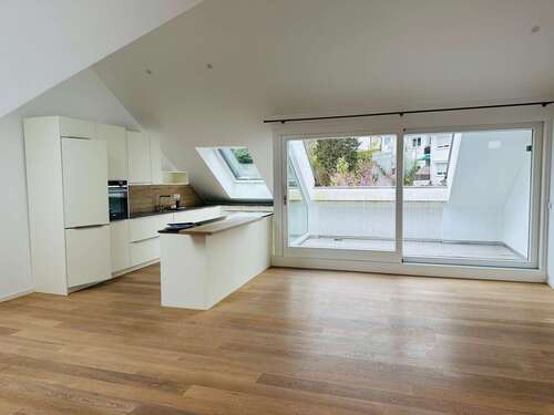 Foto - Wohnung zum Mieten in Neufahrn - OT Massenhausen 1.980,00 € 114 m²