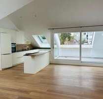 Wohnung zum Mieten in Neufahrn - OT Massenhausen 1.980,00 € 114 m²