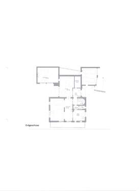 Foto - Haus zum Kaufen in Grünwald 9.500.000,00 € 500 m²