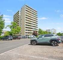 Wohnung zum Kaufen in Erlangen 260.000,00 € 80.88 m²
