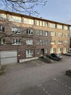 Foto - Halle in Bremen 1.200,00 € 110 m²