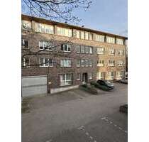 Halle in Bremen 1.200,00 € 110 m²