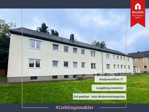 Foto - Haus zum Kaufen in Aldenhoven 699.900,00 € 446 m²