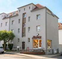 Einzelhandel in Eisenach 65.000,00 € 30 m²