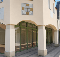 Einzelhandel in Kühlungsborn 1.848,00 € 66 m²