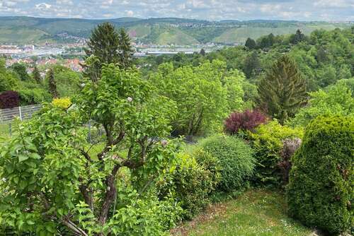 Foto - Haus zum Kaufen in Stuttgart 725.000,00 € 121 m²