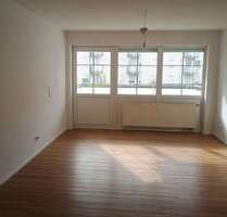 Wohnung zum Mieten in Plauen 305,00 € 50.59 m²