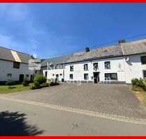Haus zum Kaufen in Winterspelt 295.000,00 € 147 m²
