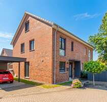 Haus zum Kaufen in Geesthacht 570.000,00 € 139 m²