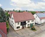 Haus zum Kaufen in Iggingen 480.000,00 € 253 m²