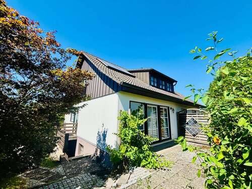 Foto - Haus zum Kaufen in Wört 269.000,00 € 142 m²
