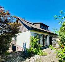 Haus zum Kaufen in Wört 269.000,00 € 142 m²