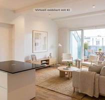 Wohnung zum Mieten in Berlin 1.995,00 € 83.99 m²
