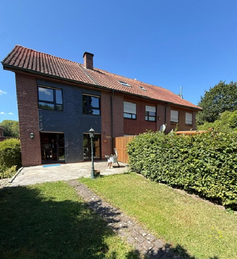 Foto - Haus zum Kaufen in Herne 495.000,00 € 144 m²