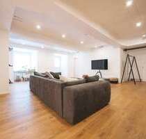 Wohnung zum Kaufen in Braunschweig 434.000,00 € 172 m² Wohnung zum Kaufen in Braunschweig 434.000,00 € 172 m²