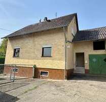 Haus zum Kaufen in Reichartshausen 140.000,00 € 96.39 m²