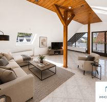 Wohnung zum Kaufen in Ingelheim am Rhein 189.000,00 € 59 m²