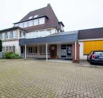 Büro in Oldenburg 2.261,00 € 238 m²