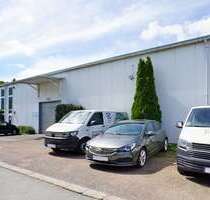 Halle in Dresden 759,01 € 108.43 m²