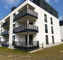 Wohnung zum Mieten in Wolfsburg 1.200,00 € 104 m²