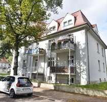 Wohnung zum Mieten in Chemnitz 340,00 € 56.59 m²