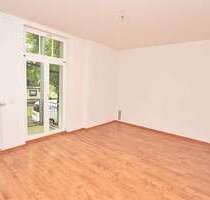 Wohnung zum Mieten in Chemnitz 340,00 € 56.59 m²