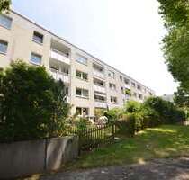 Wohnung zum Kaufen in Düsseldorf 330.000,00 € 80 m²