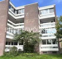 Wohnung zum Kaufen in Hamburg 395.000,00 € 97 m²