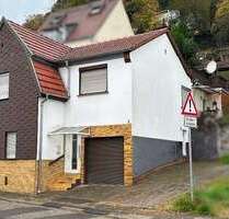 Haus zum Kaufen in Thaleischweiler 119.000,00 € 94 m²