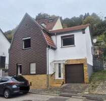 Haus zum Kaufen in Thaleischweiler 119.000,00 € 94 m²