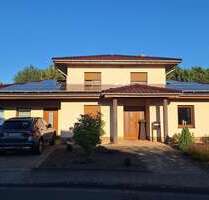 Haus zum Kaufen in Gifhorn 650.000,00 € 250 m²