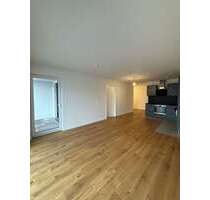 Wohnung zum Mieten in Aschaffenburg 1.050,00 € 62 m²