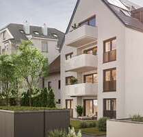 Wohnung zum Kaufen in Stuttgart 479.800,00 € 63.12 m²