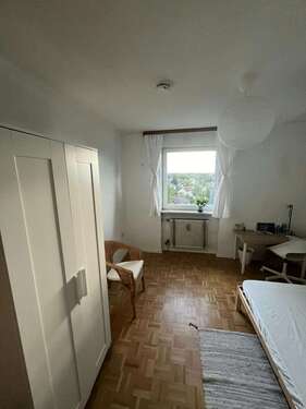 Foto - WG-Zimmer in München 995,00 € 15 m²