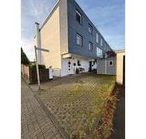 Haus zum Kaufen in Hilden 630.000,00 € 178.2 m²