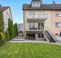 Haus zum Kaufen in Neu-Isenburg 1.149.000,00 € 275 m²