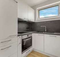 Wohnung zum Mieten in Berlin 1.259,00 € 63 m²