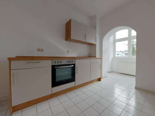 Foto - Wohnung zum Mieten in Magdeburg 488,88 € 59.62 m²