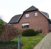 Wohnung zum Kaufen in Nortorf 130.000,00 € 90 m²