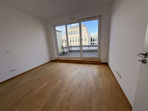Foto - Wohnung zum Mieten in Dortmund 1.371,77 € 94.41 m²