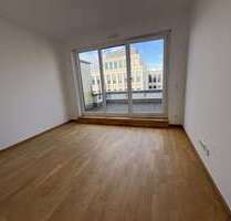 Wohnung zum Mieten in Dortmund 1.371,77 € 94.41 m²