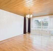 Wohnung zum Kaufen in Mannheim 160.000,00 € 76 m²